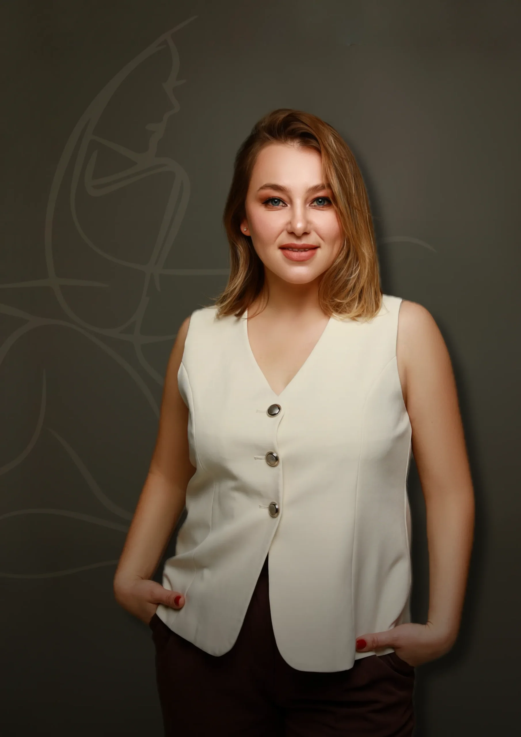 Коханенко Світлана Олександрівна