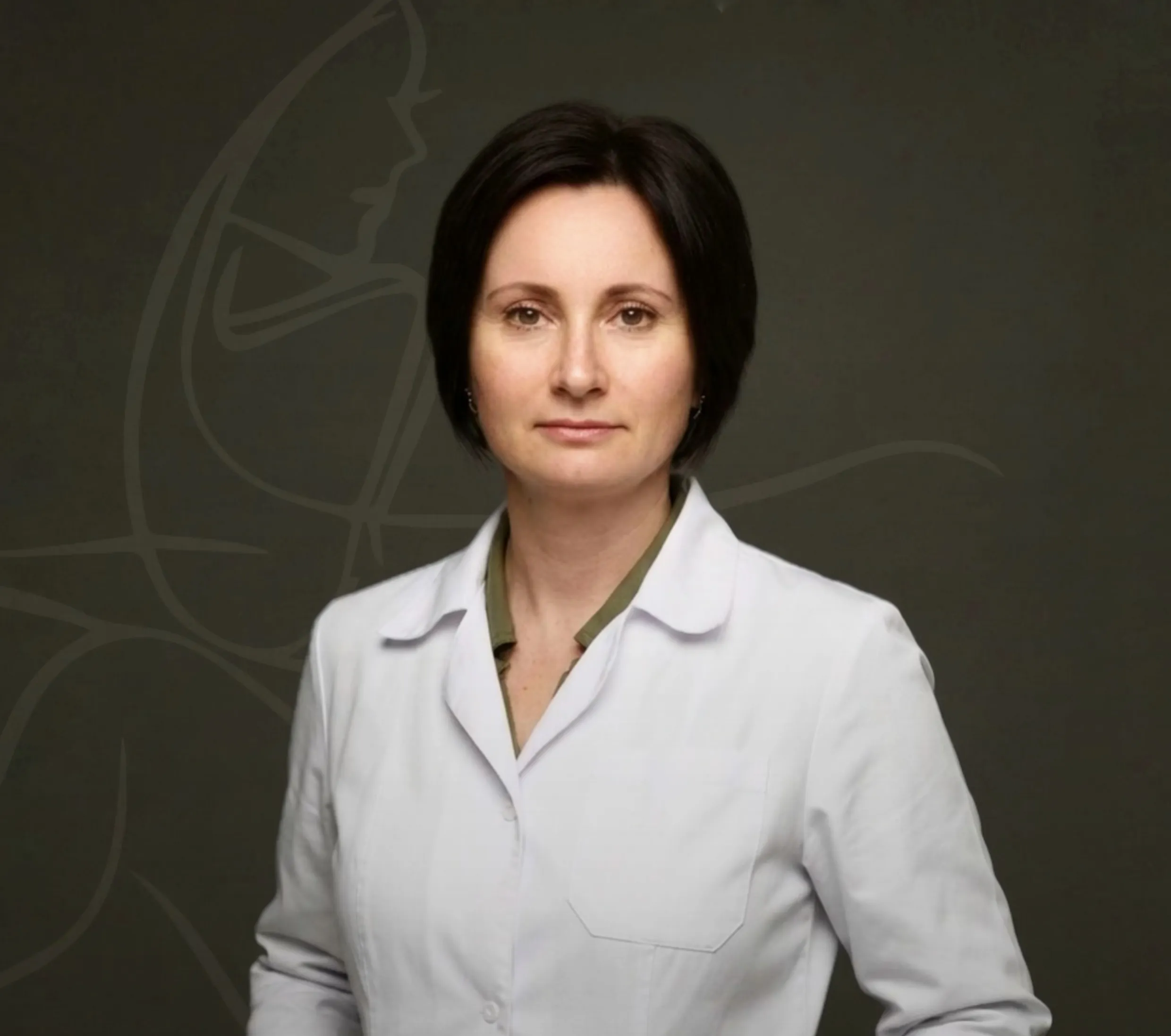 Зубко Марина Богданівна