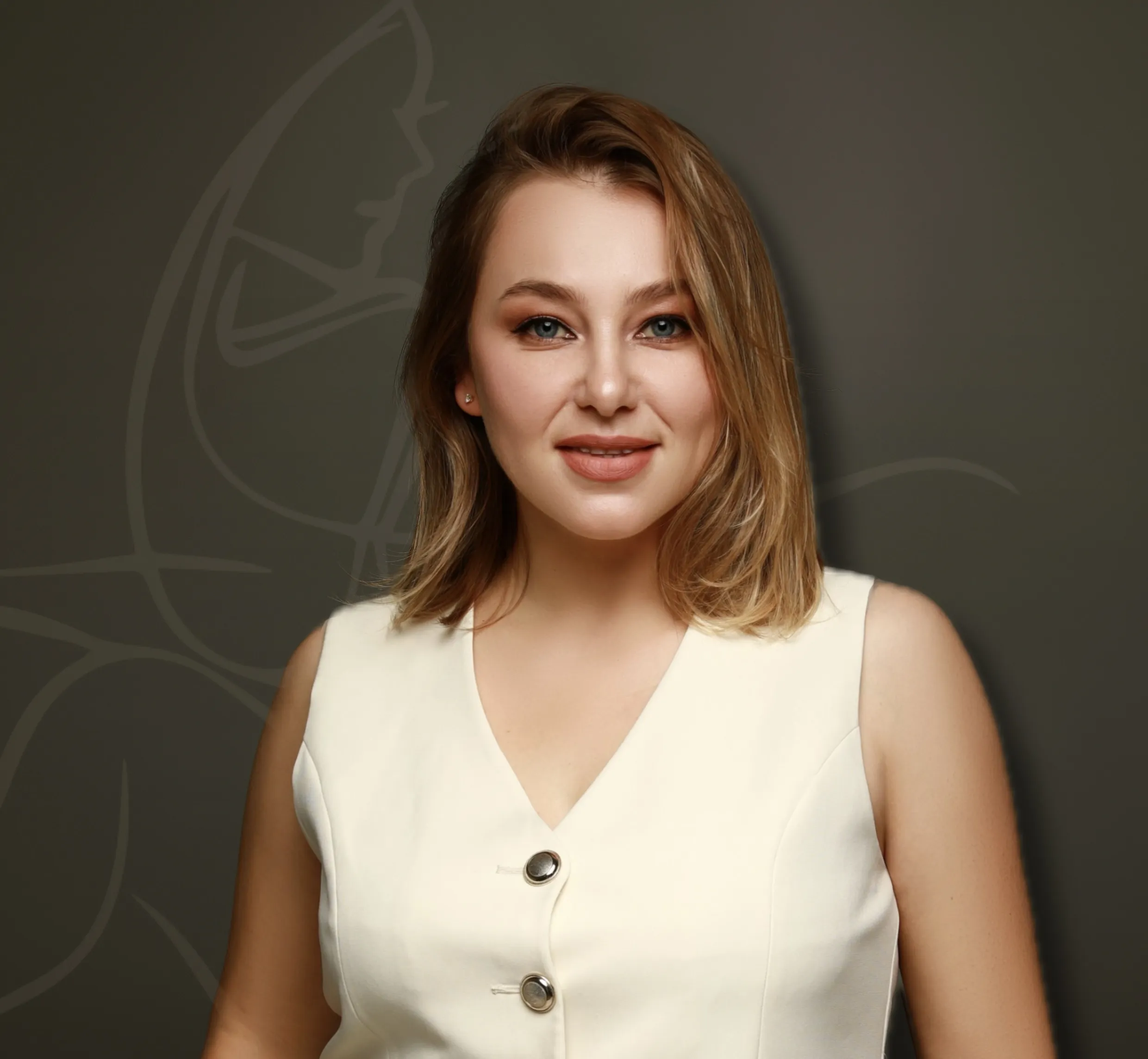 Лесь Ліана Іванівна